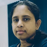 Avatar of Thushari Thushari