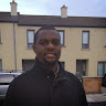 Avatar of James James