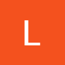 Lamin