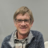 Roy