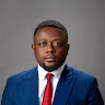 Kojo