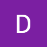 Dax