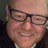Avatar of Andrew Andrew