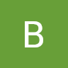 Avatar of Bethany Bethany