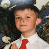 Anthony