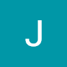 Avatar of Jacki Jacki