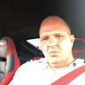 Avatar of Gary Gary