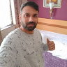 Shyam