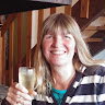 Bryony