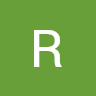 Avatar of Richard Richard