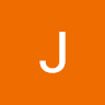Avatar of Jolie Jolie