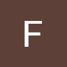 Avatar of Fidel Fidel