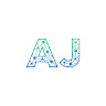 Ajmal