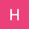Hafsa