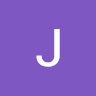 Jaeran