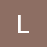 Avatar of Lewie Lewie