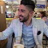 Loukas
