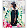 Husna
