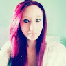 Christina