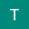 Trudi