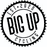 BIG UP