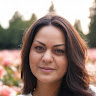 Avatar of Fattaneh Fattaneh