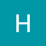 Hammad