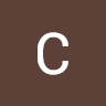 Avatar of Carole Carole