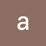 Avatar of asia asia