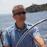 Avatar of Paul Paul
