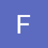 Avatar of F F