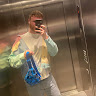 Nathan
