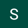 Safeena