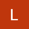 Avatar of Lee Lee