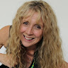 Avatar of Sally Sally