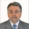 Avatar of graham graham