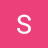 Sadaf