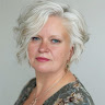 Lydia Girard