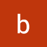 Avatar of b b