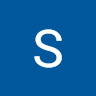 Avatar of Susan Susan