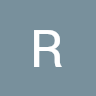 Avatar of Ricky Ricky