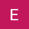 Ehmar