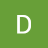Doniyor