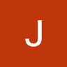 Avatar of Jam Jam