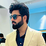 Saqib