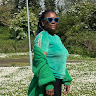 Avatar of olayemi olayemi