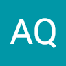 Avatar of AQ AQ