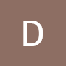 Avatar of Donna Donna