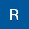 Avatar of Roushna Roushna