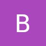 Avatar of Barnaby Barnaby